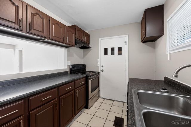 8819 Grenada Drive, Springfield Twp., OH 45231