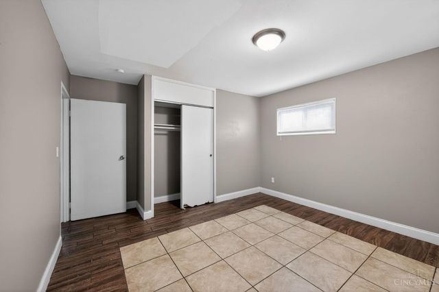 8819 Grenada Drive, Springfield Twp., OH 45231
