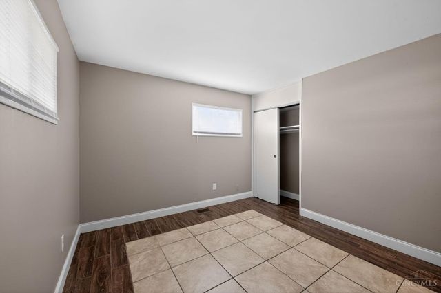 8819 Grenada Drive, Springfield Twp., OH 45231
