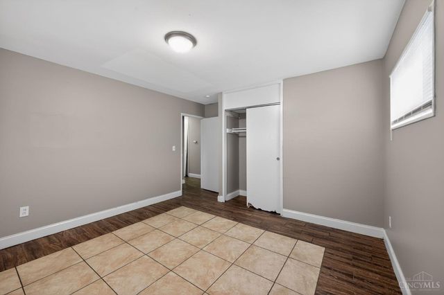 8819 Grenada Drive, Springfield Twp., OH 45231