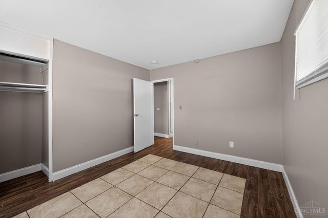 8819 Grenada Drive, Springfield Twp., OH 45231