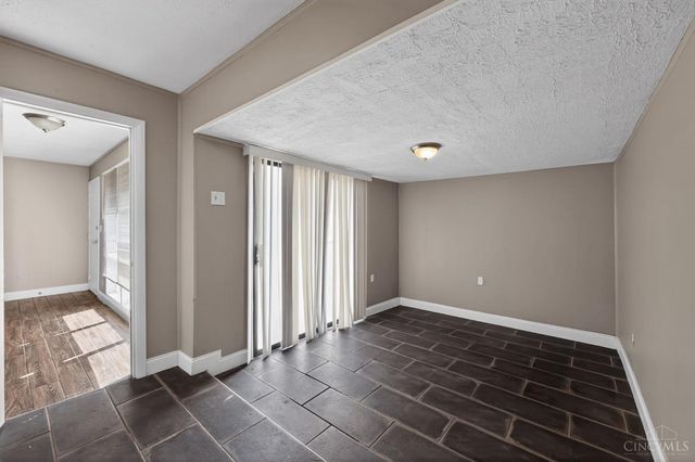8819 Grenada Drive, Springfield Twp., OH 45231