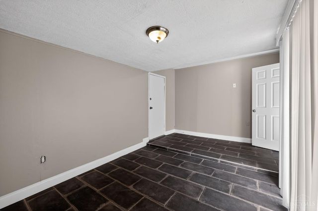 8819 Grenada Drive, Springfield Twp., OH 45231