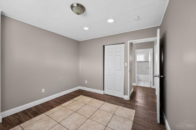 8819 Grenada Drive, Springfield Twp., OH 45231