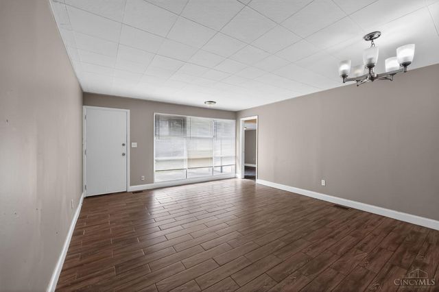 8819 Grenada Drive, Springfield Twp., OH 45231