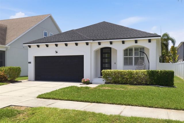 7709 S FITZGERALD STREET, Tampa, FL 33616