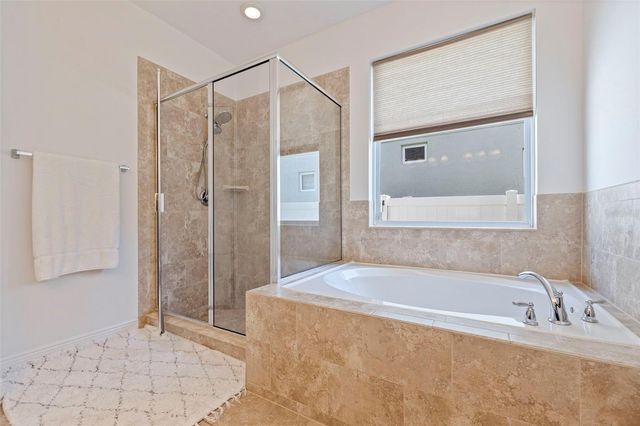 7709 S FITZGERALD STREET, Tampa, FL 33616
