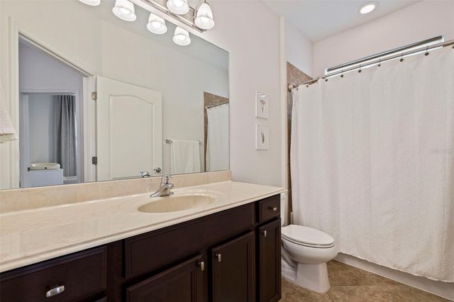 7709 S FITZGERALD STREET, Tampa, FL 33616