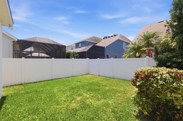 7709 S FITZGERALD STREET, Tampa, FL 33616