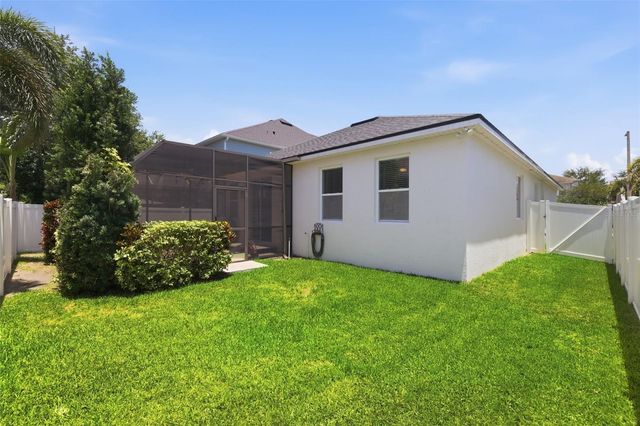 7709 S FITZGERALD STREET, Tampa, FL 33616