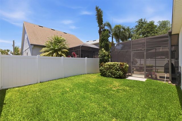 7709 S FITZGERALD STREET, Tampa, FL 33616