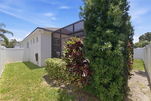 7709 S FITZGERALD STREET, Tampa, FL 33616