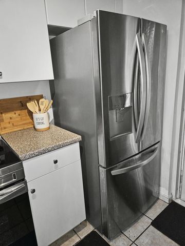 4892 Chancellor Drive 21, Jupiter, FL 33458