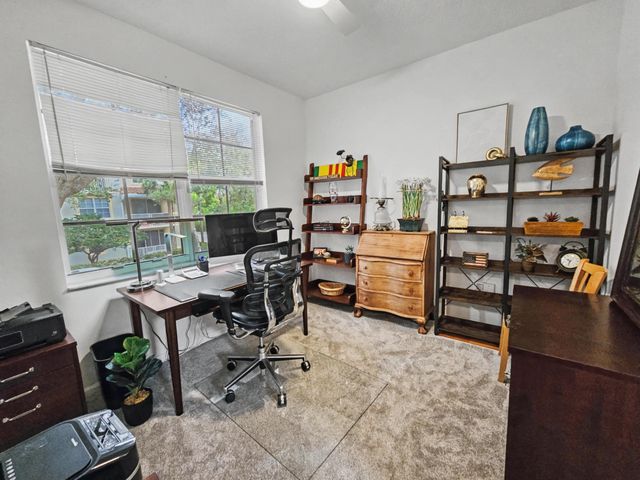 4892 Chancellor Drive 21, Jupiter, FL 33458