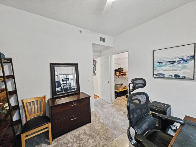 4892 Chancellor Drive 21, Jupiter, FL 33458