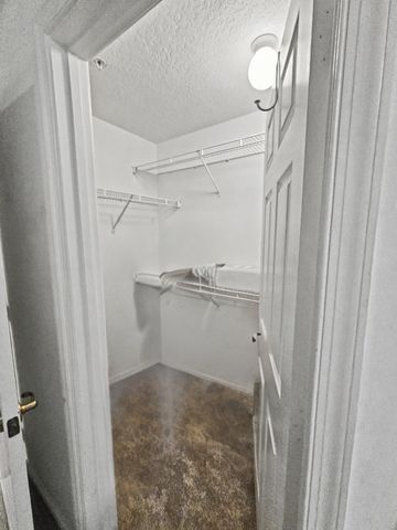 4892 Chancellor Drive 21, Jupiter, FL 33458