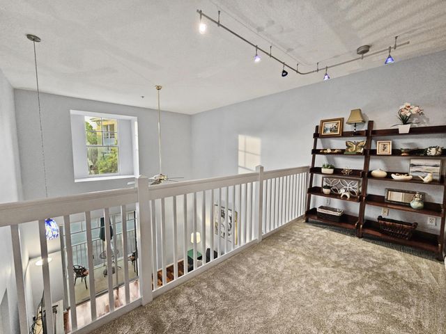 4892 Chancellor Drive 21, Jupiter, FL 33458