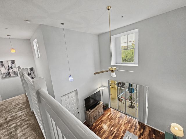 4892 Chancellor Drive 21, Jupiter, FL 33458