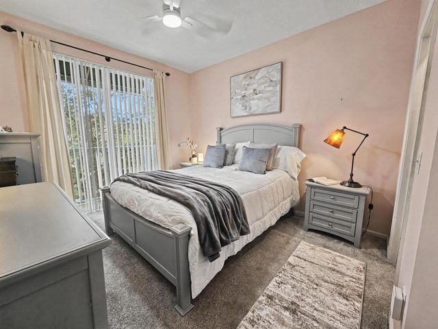 4892 Chancellor Drive 21, Jupiter, FL 33458