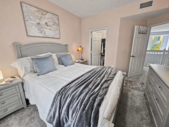 4892 Chancellor Drive 21, Jupiter, FL 33458