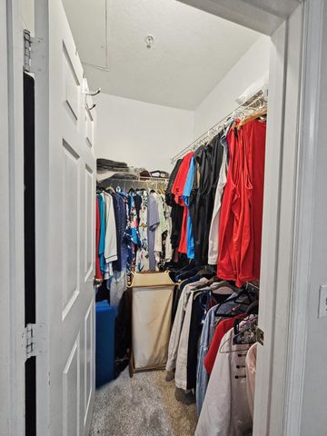 4892 Chancellor Drive 21, Jupiter, FL 33458