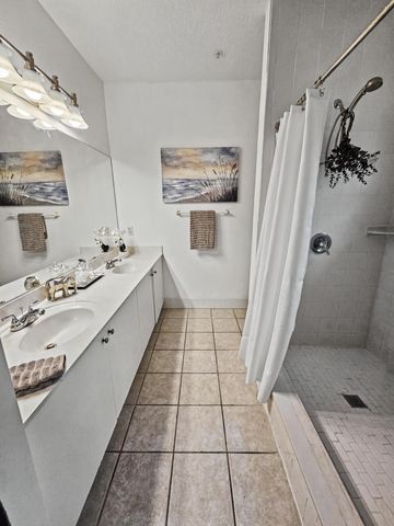 4892 Chancellor Drive 21, Jupiter, FL 33458