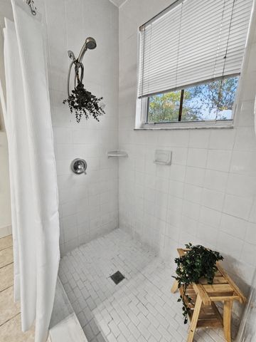 4892 Chancellor Drive 21, Jupiter, FL 33458