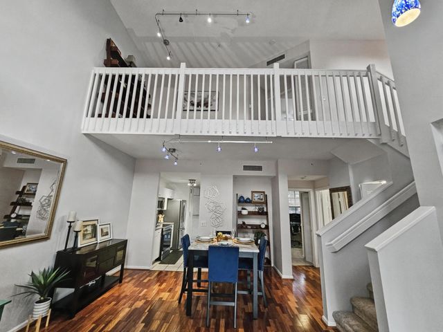 4892 Chancellor Drive 21, Jupiter, FL 33458