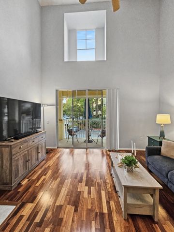 4892 Chancellor Drive 21, Jupiter, FL 33458