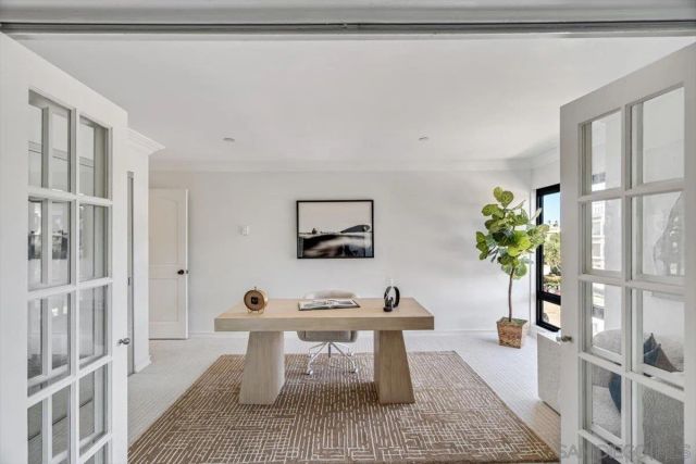 7550 Eads Ave 209, La Jolla, CA 92037