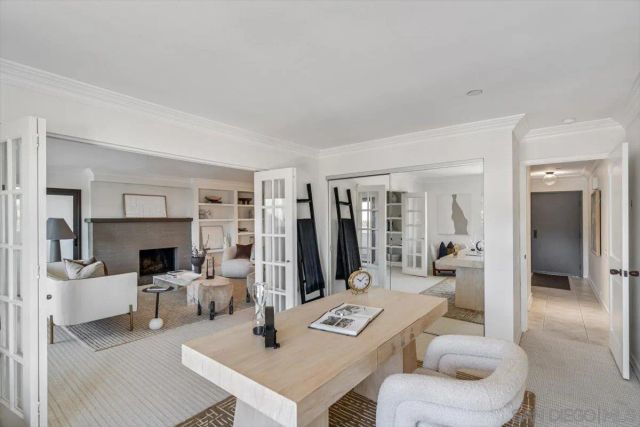 7550 Eads Ave 209, La Jolla, CA 92037