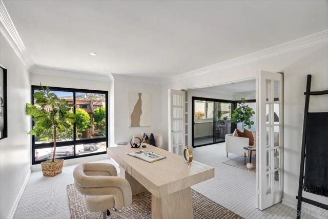 7550 Eads Ave 209, La Jolla, CA 92037