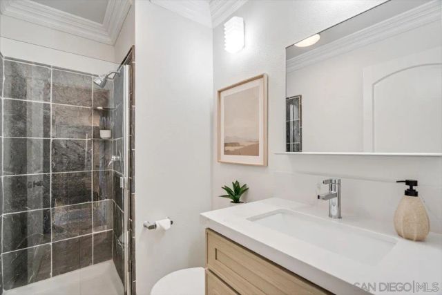 7550 Eads Ave 209, La Jolla, CA 92037