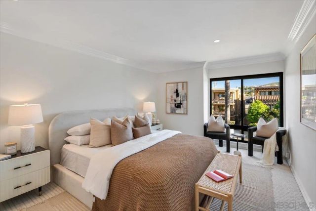 7550 Eads Ave 209, La Jolla, CA 92037