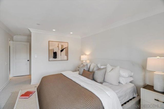 7550 Eads Ave 209, La Jolla, CA 92037