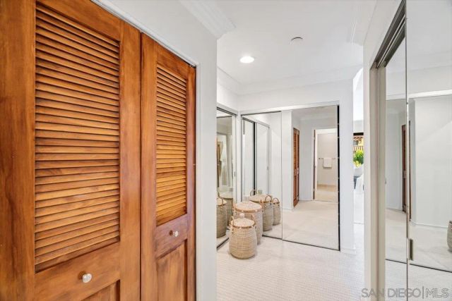 7550 Eads Ave 209, La Jolla, CA 92037