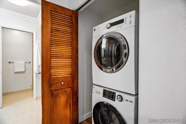 7550 Eads Ave 209, La Jolla, CA 92037