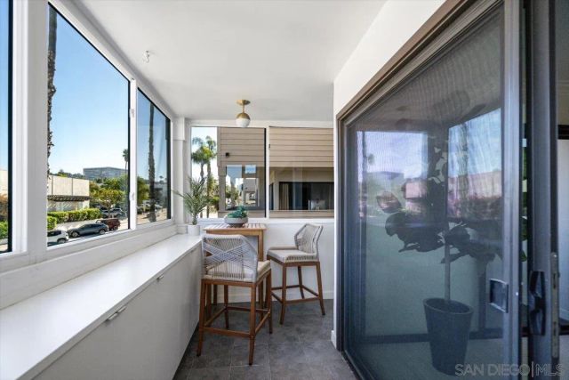 7550 Eads Ave 209, La Jolla, CA 92037