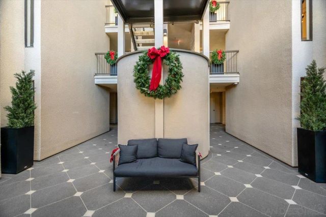 7550 Eads Ave 209, La Jolla, CA 92037