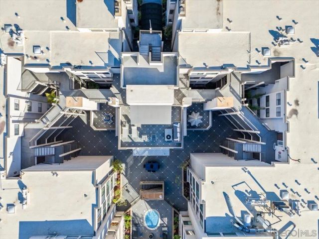 7550 Eads Ave 209, La Jolla, CA 92037