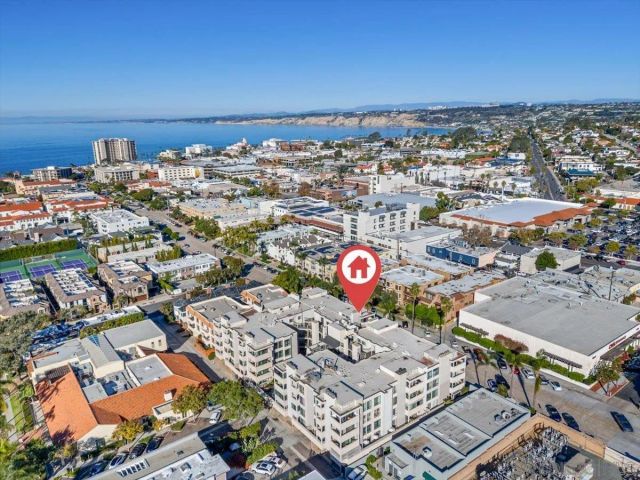 7550 Eads Ave 209, La Jolla, CA 92037
