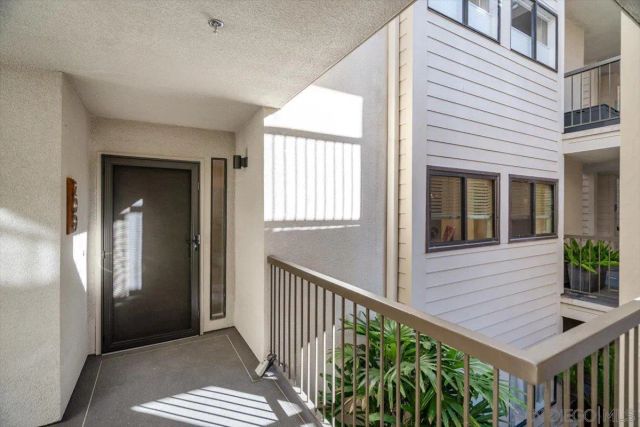7550 Eads Ave 209, La Jolla, CA 92037