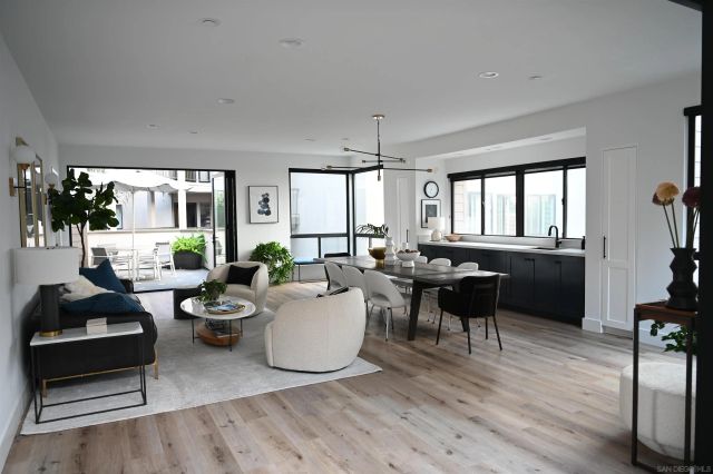 7550 Eads Ave 209, La Jolla, CA 92037