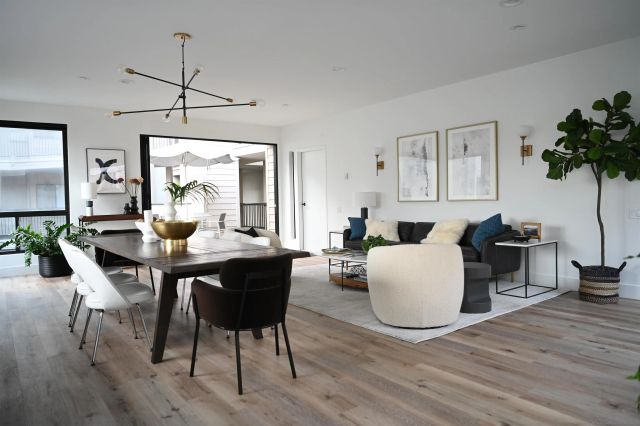 7550 Eads Ave 209, La Jolla, CA 92037