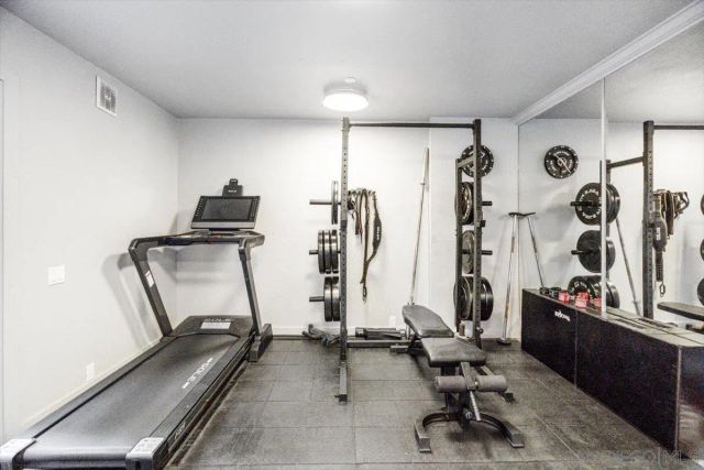 7550 Eads Ave 209, La Jolla, CA 92037