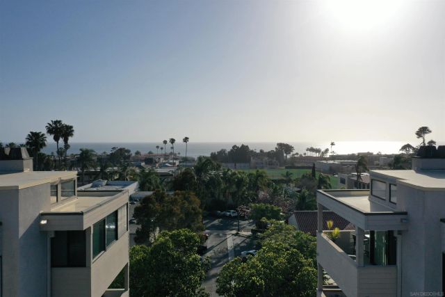 7550 Eads Ave 209, La Jolla, CA 92037
