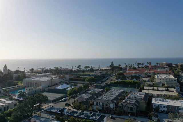 7550 Eads Ave 209, La Jolla, CA 92037