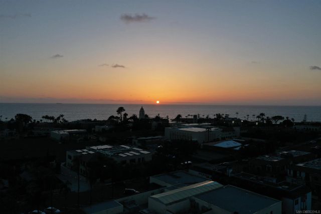 7550 Eads Ave 209, La Jolla, CA 92037