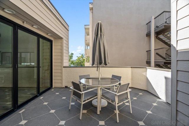 7550 Eads Ave 209, La Jolla, CA 92037