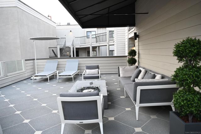 7550 Eads Ave 209, La Jolla, CA 92037